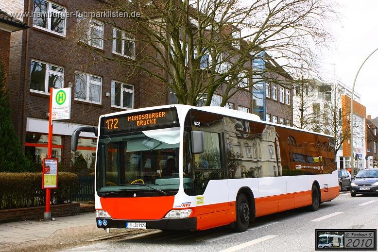 20) 8333-12,JM,TS.JPG